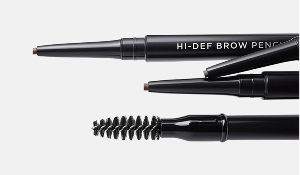 Brow Pencil