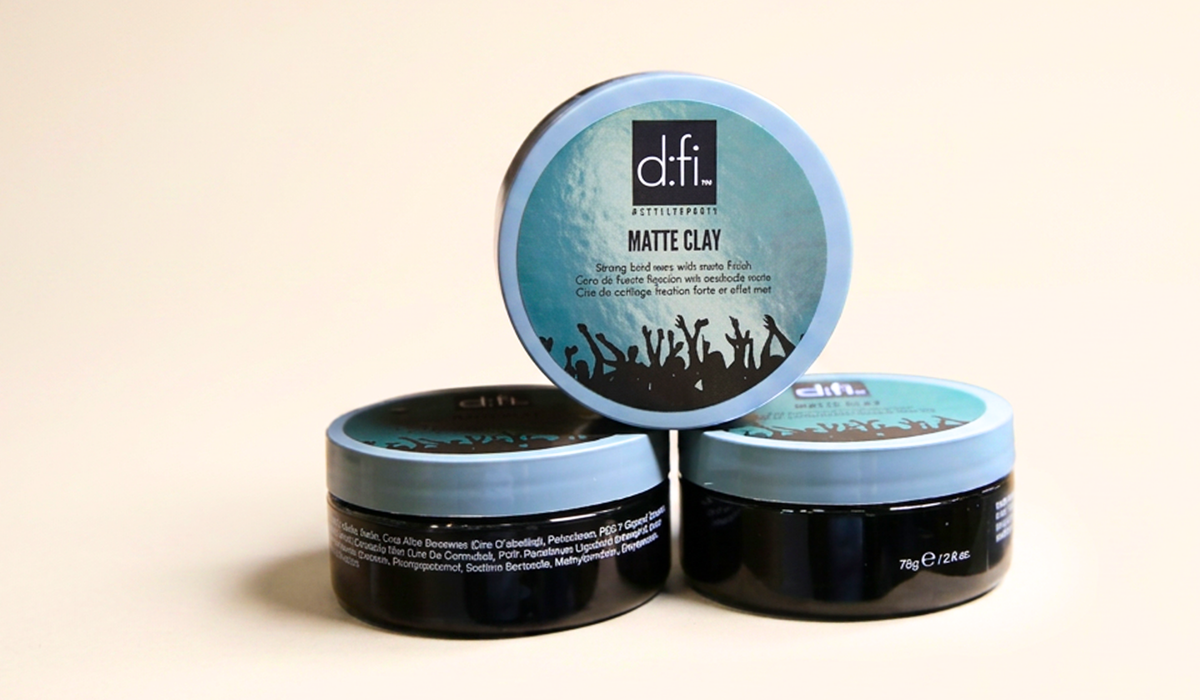 D-fi