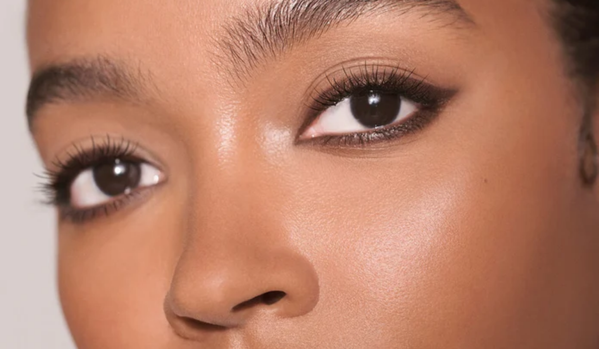Eyeliner
