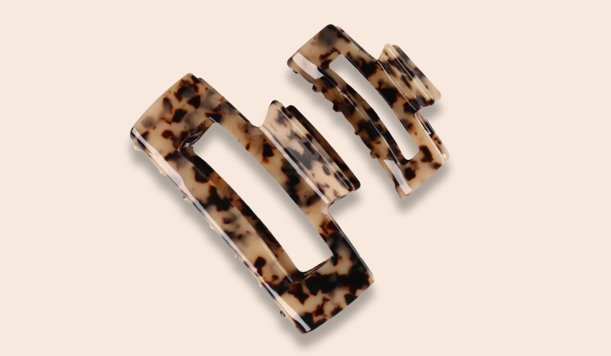 Hair Clips