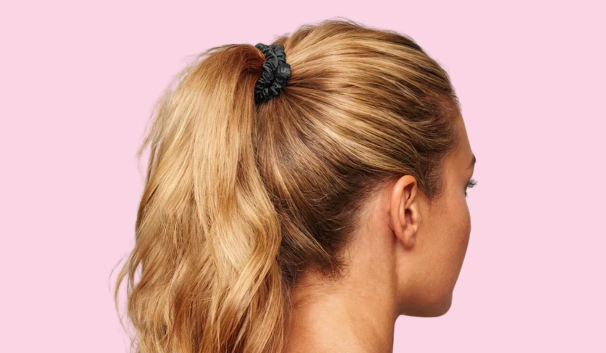 Hair Ties