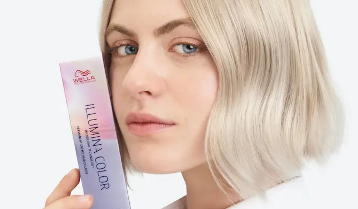 Illumina