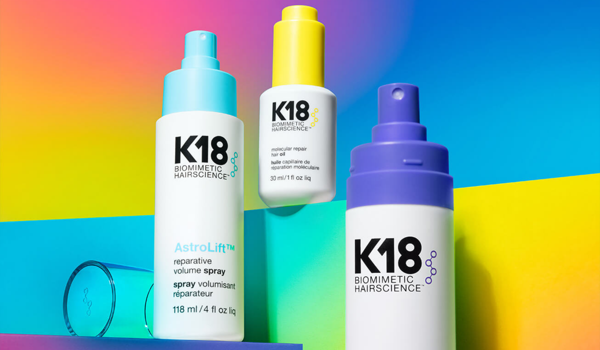 K18