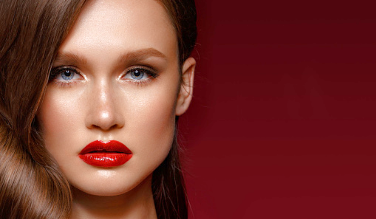 Keratin Colour