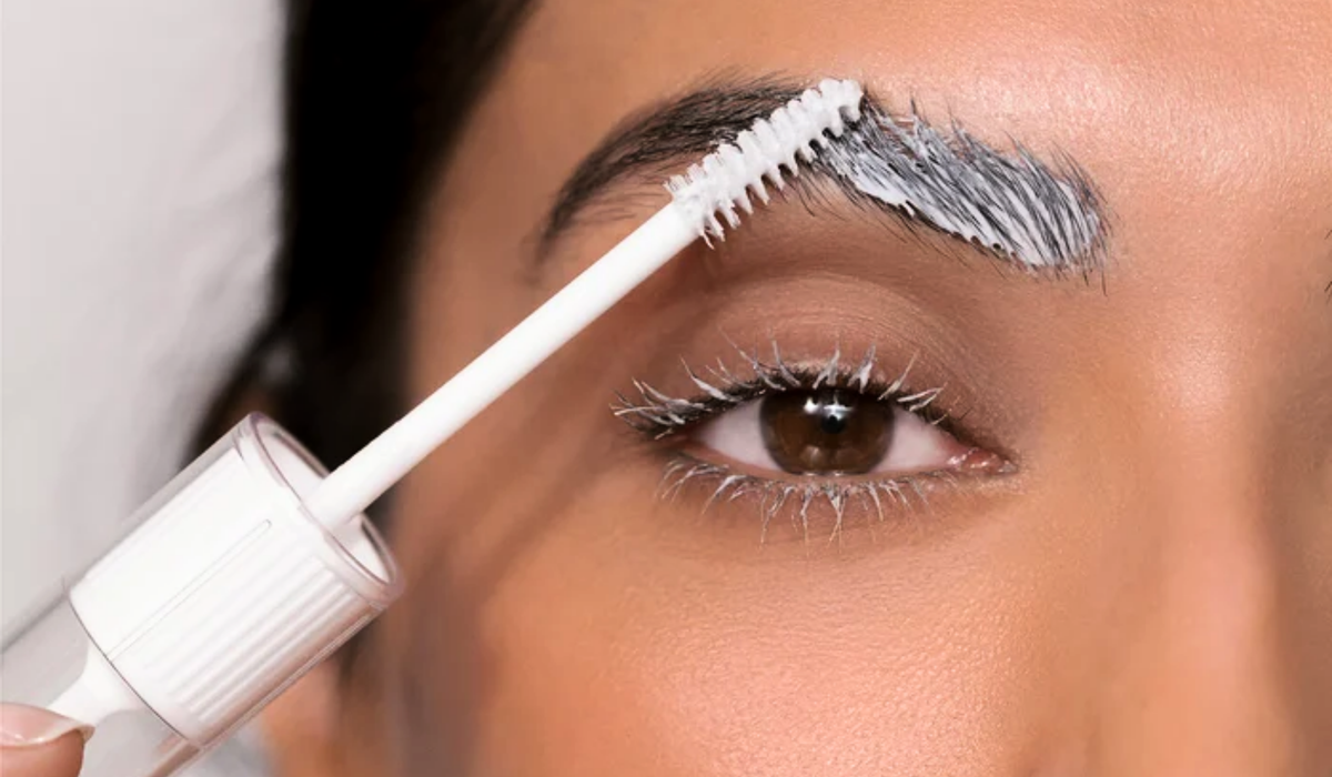Lash/Brow Serum
