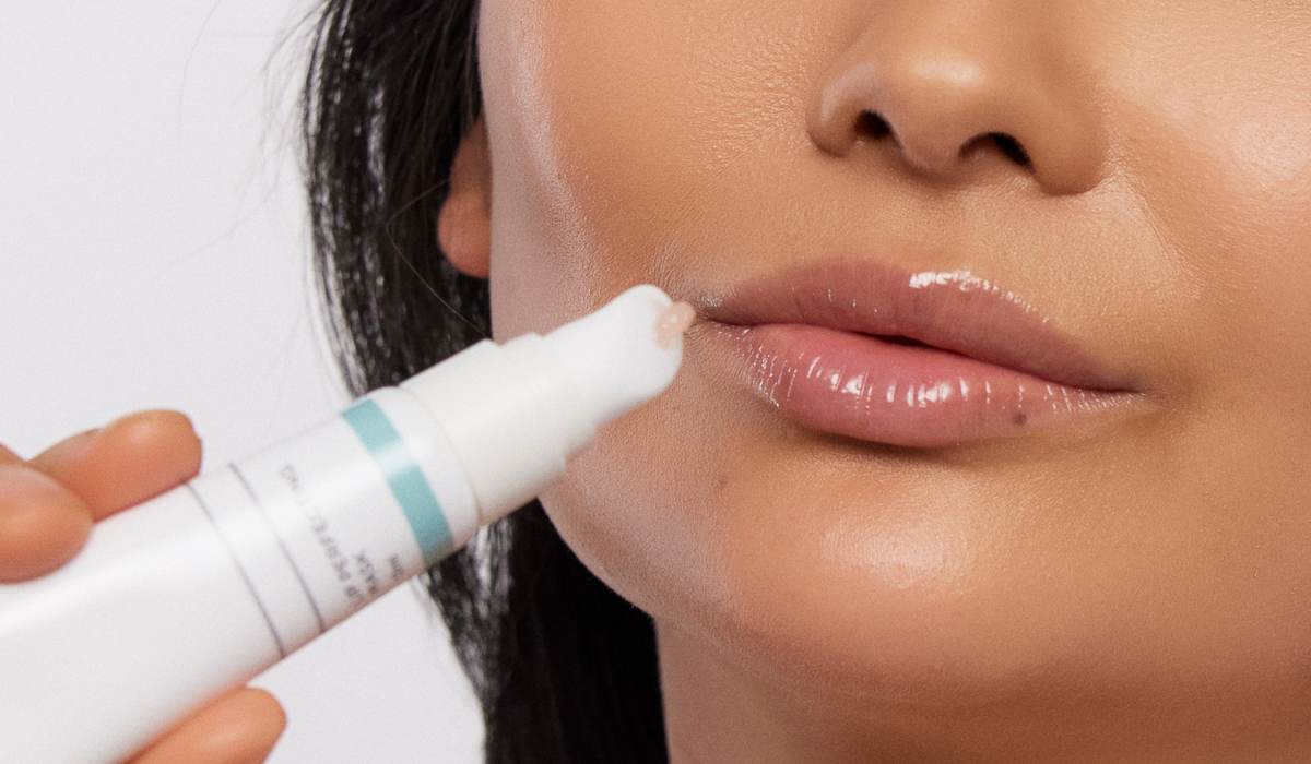 Lip Balm