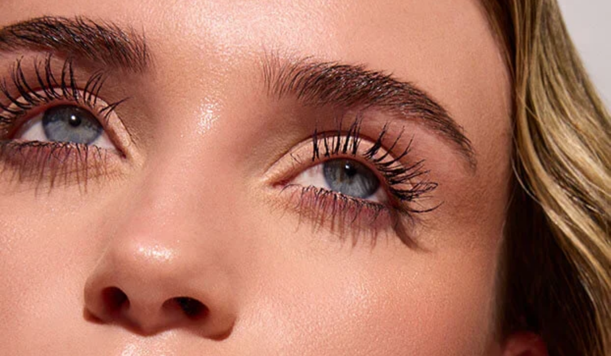 Mascara