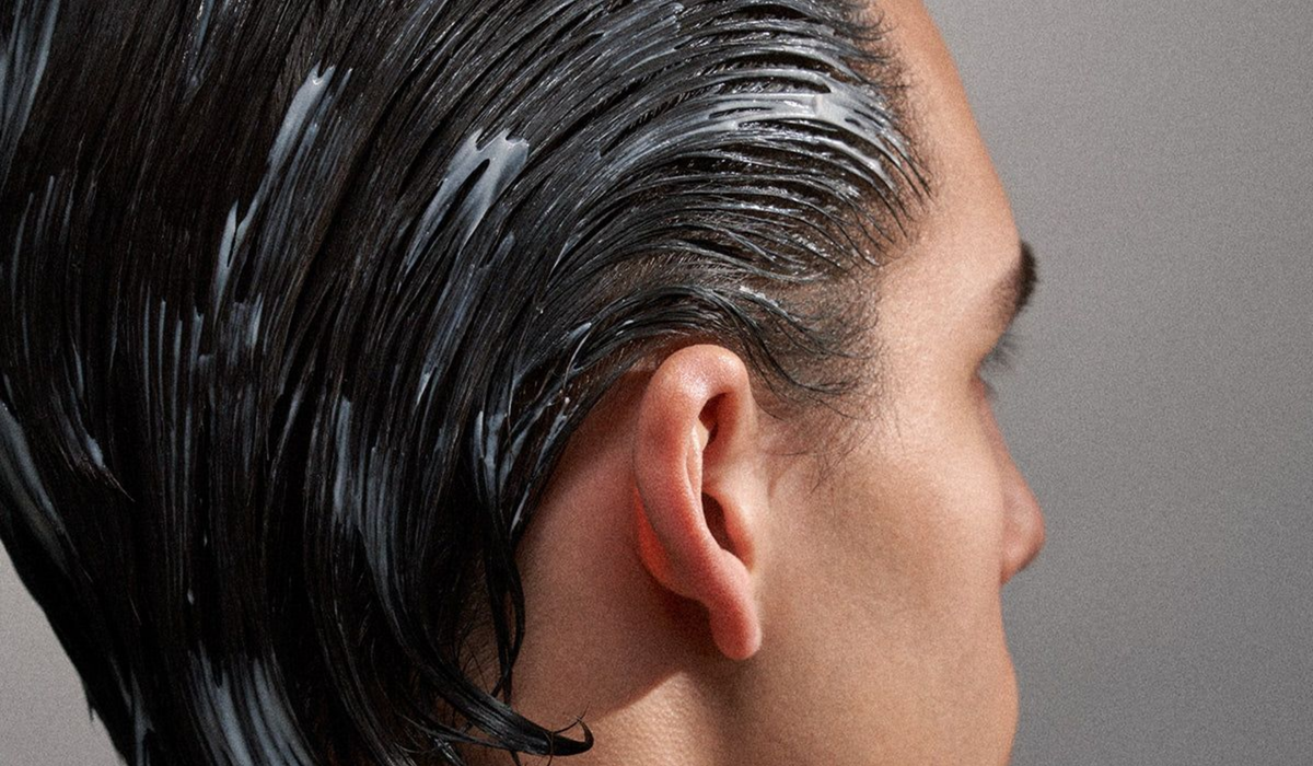 Men's Conditioner