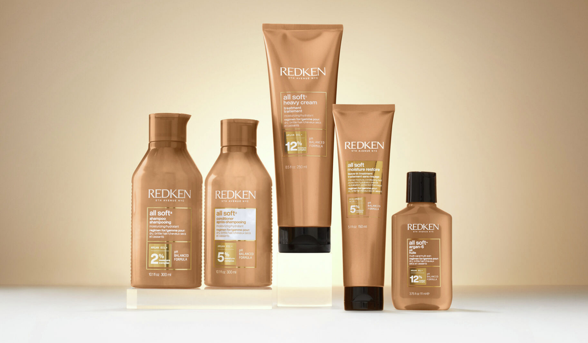 Redken