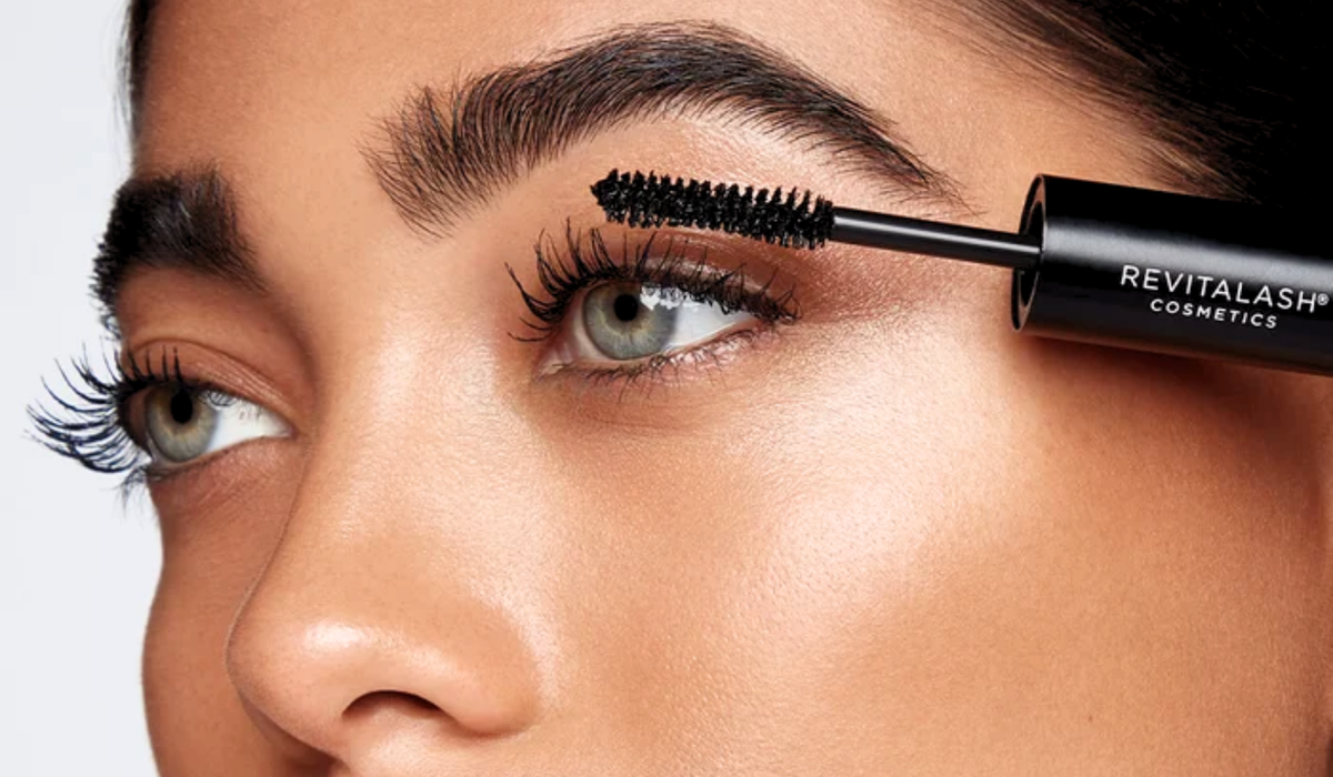 RevitaLash Cosmetics