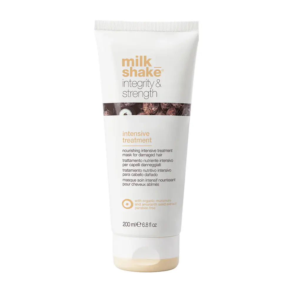Milk Shake Integrity Intense Treatment 200ml