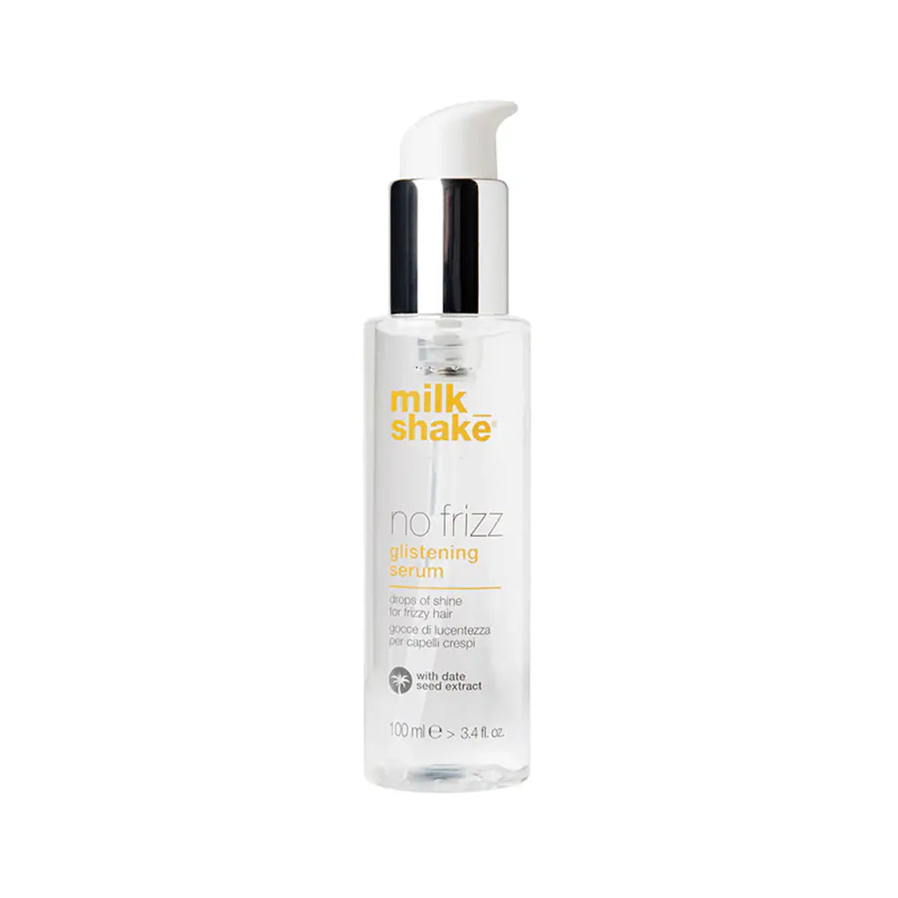 Milk Shake Glistening Serum 100ml