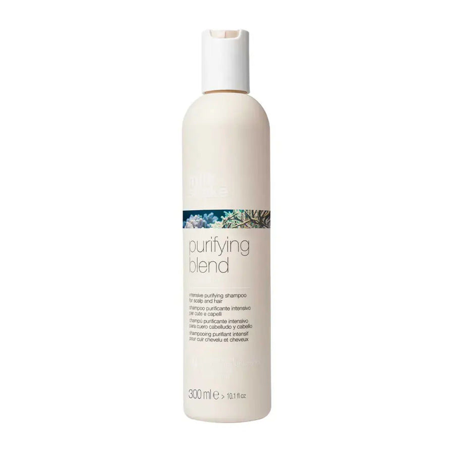 Milk Shake Purifying Blend Shampoo 300ml