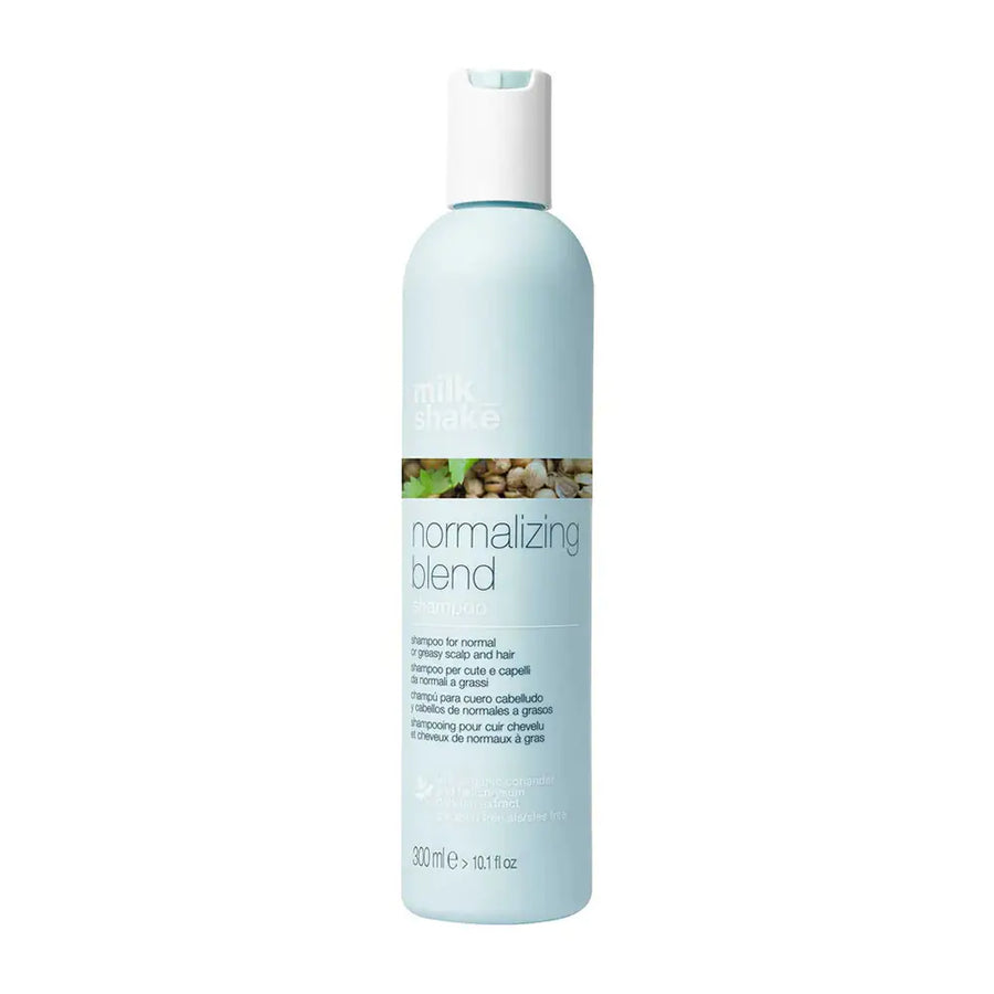 Milk Shake Normalising Blend Shampoo 300ml
