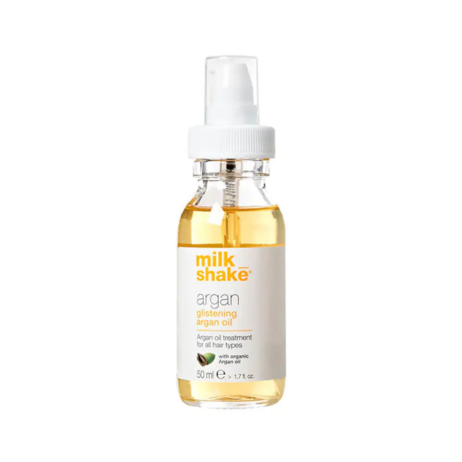 Milk Shake Argan Oil 50ml