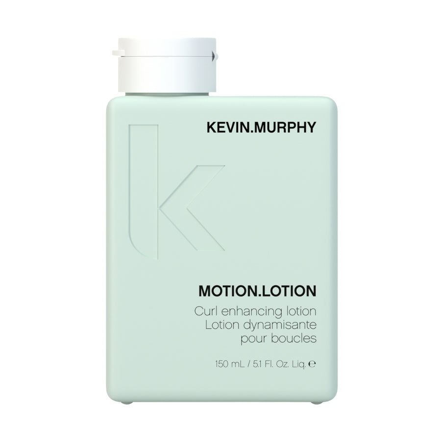Kevin Murphy Motion Lotion 150ml