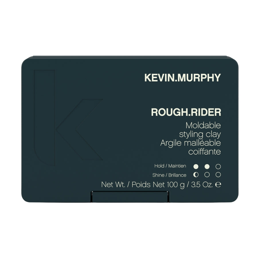 Kevin Murphy Rough Rider 100g