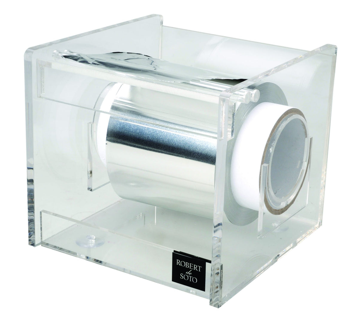 Robert de Soto Acrylic 250M Foil Dispenser*
