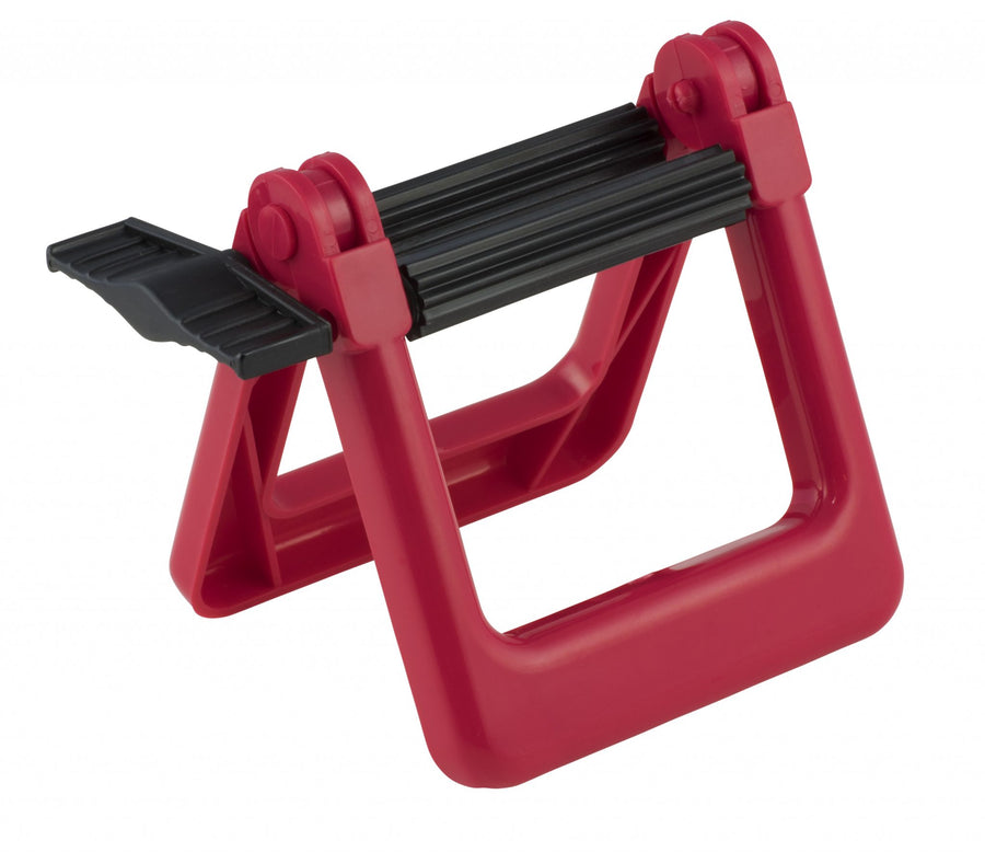 Robert de Soto Tint Tube Squeezer