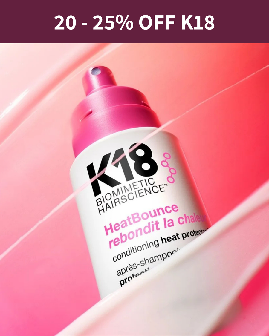 K18