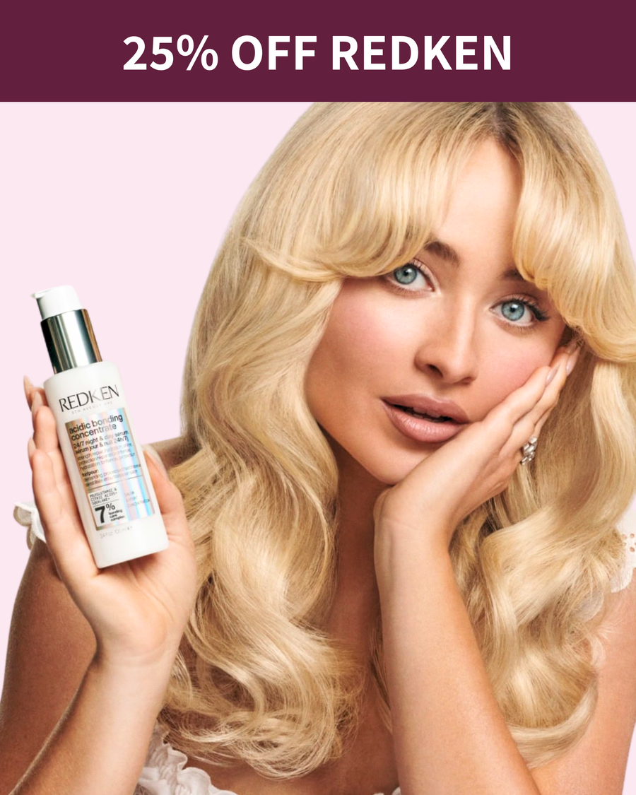 Redken