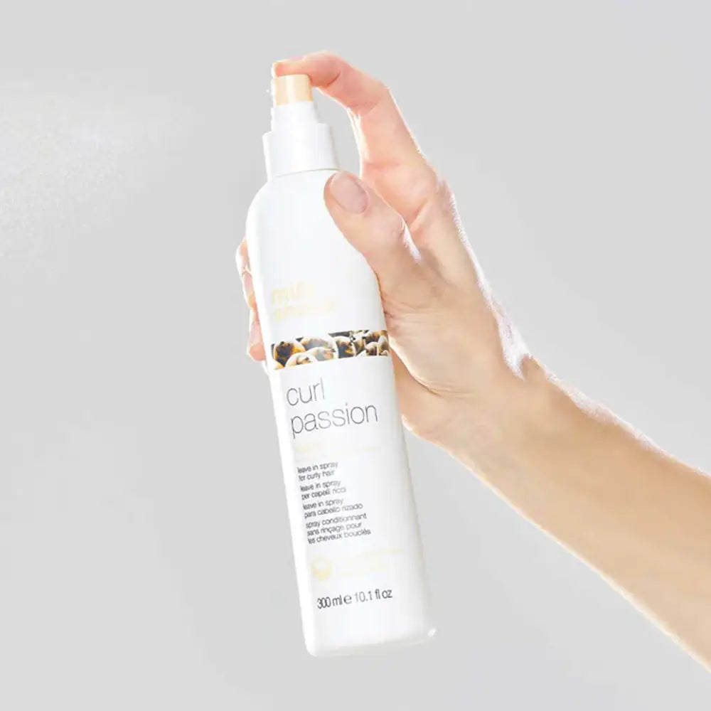 Milk Shake Curl Passion Leave-in Conditioner 300ml