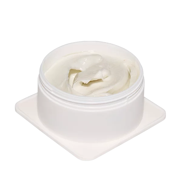 Evo Casual Act Molding Whip 90g