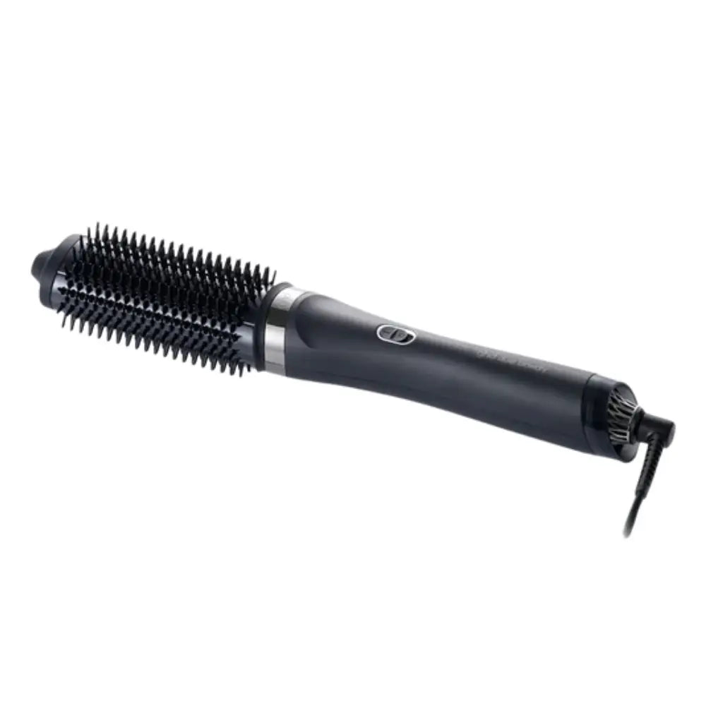 Ghd Duet Blowdry Black