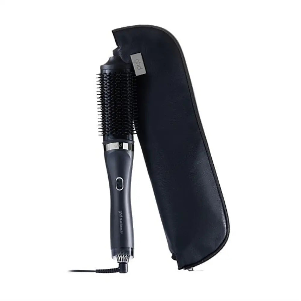Ghd Duet Blowdry Black