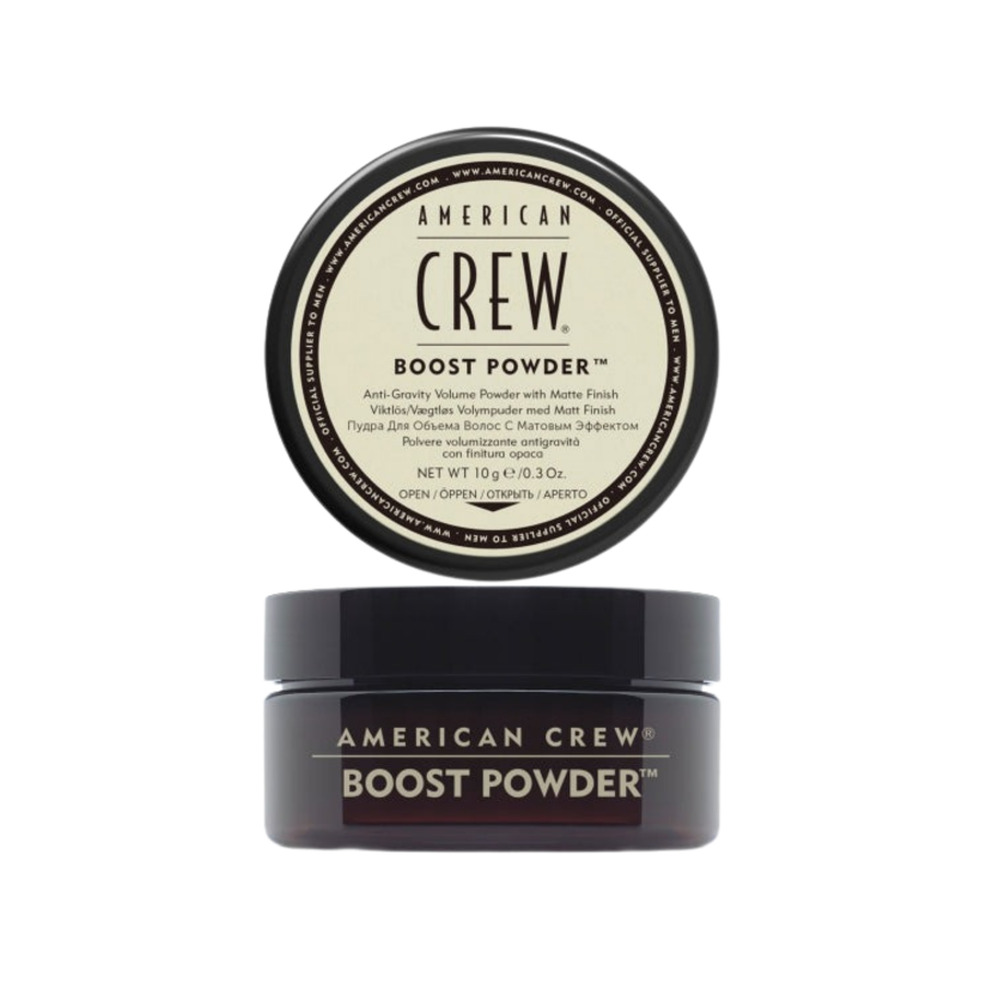American Crew Boost Powder 10g*