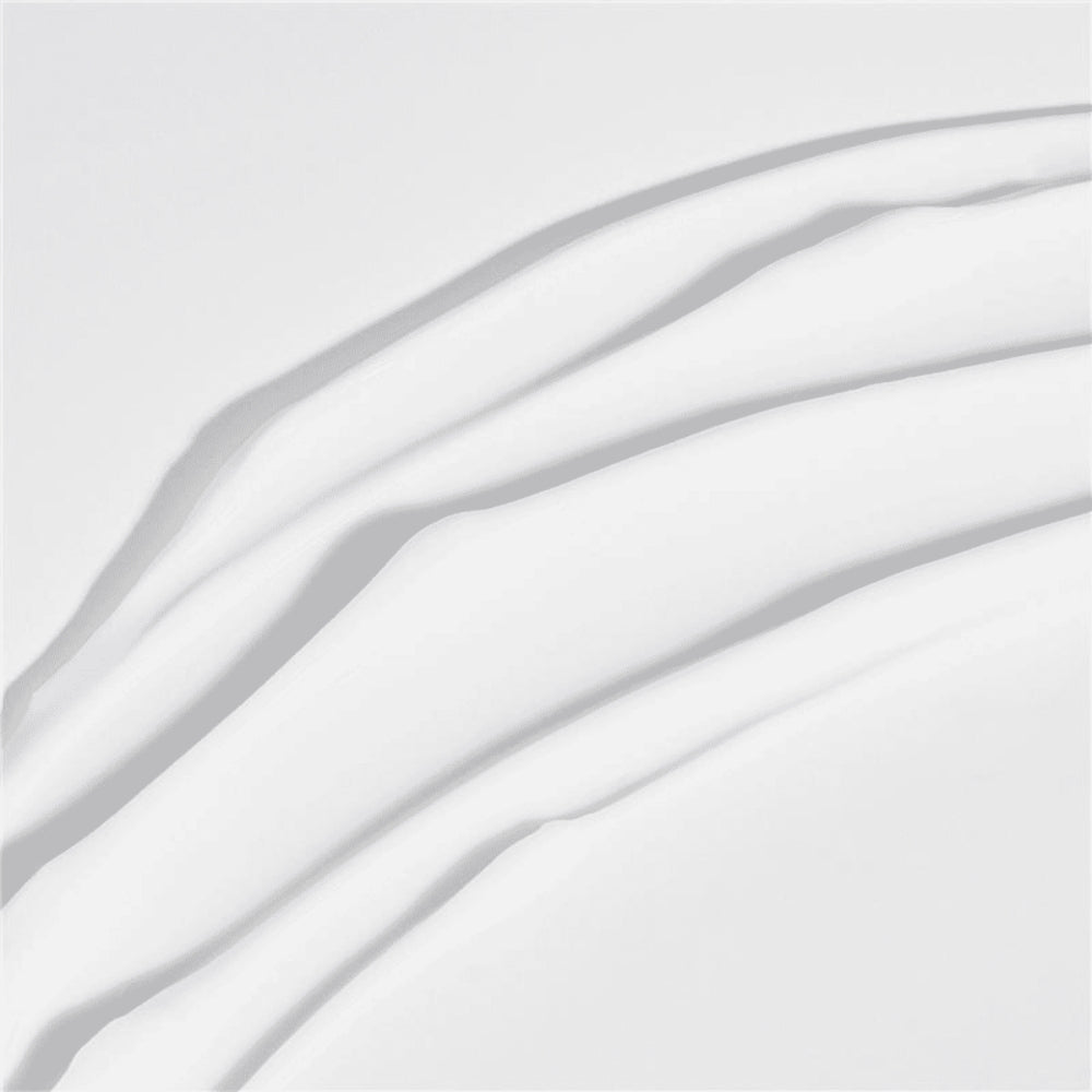 Aspect Restorative 8 Night Cream 50g