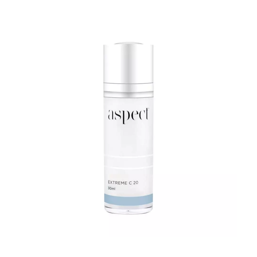 Aspect Extreme C 20 30ml
