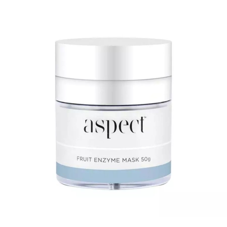 Aspect Fruit Enzyme Mask 50g