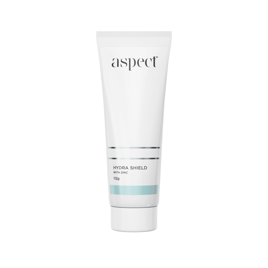 Aspect Hydra Shield 112g