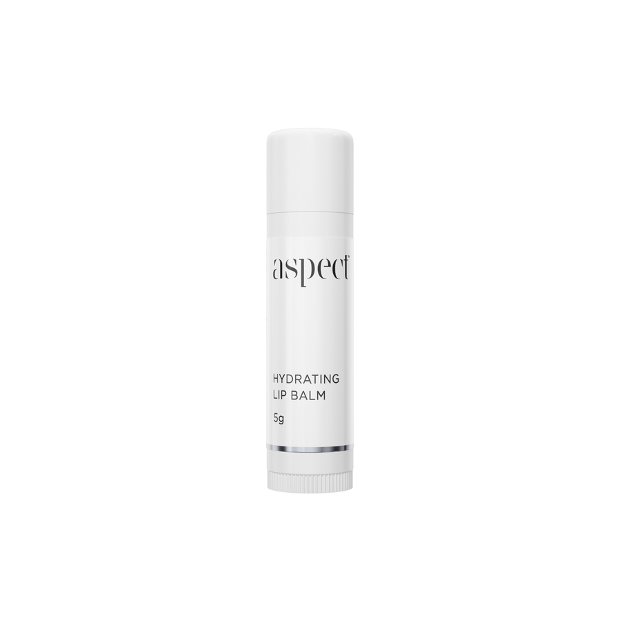 Aspect Hydrating Lip Balm 5g