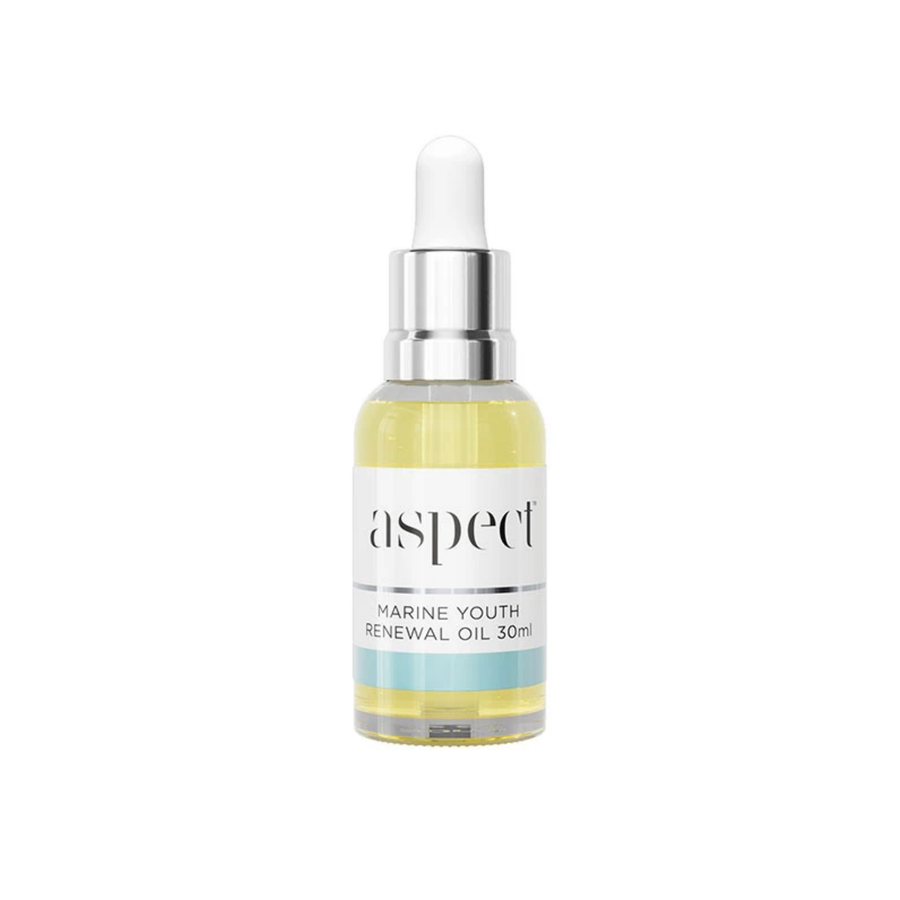Aspect Marine Youth Renewal Oil 30ml