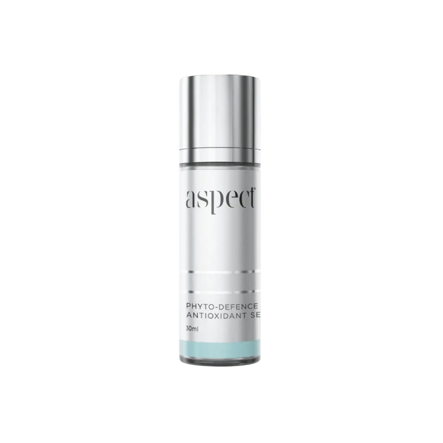Aspect Phyto-Defence Antioxidant Serum 30ml