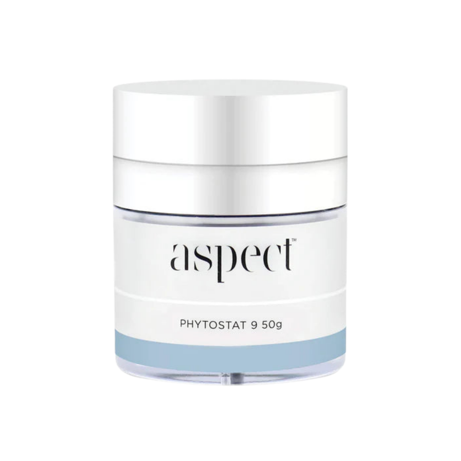 Aspect Phytostat 9 50g