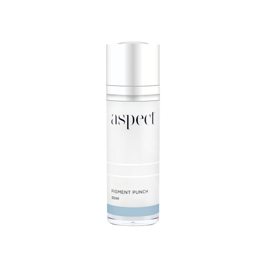 Aspect Pigment Punch + 30ml