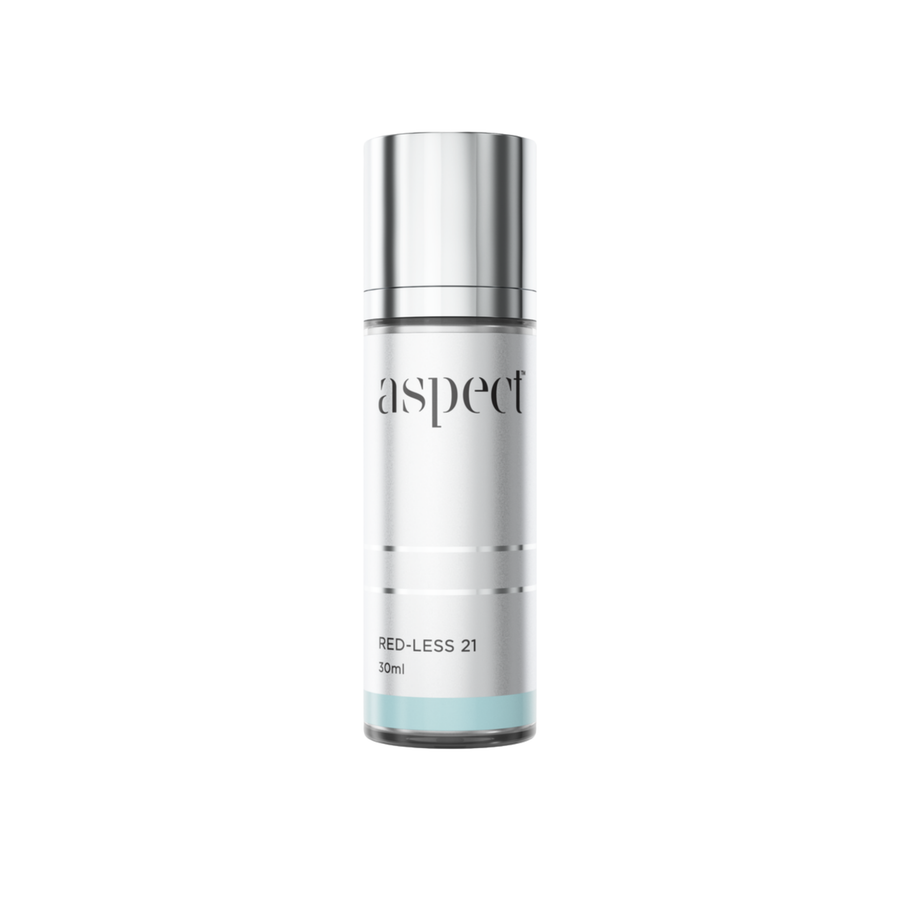 Aspect Red-Less 21 30ml