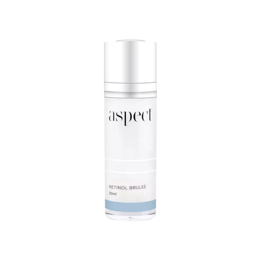 Aspect Retinol Brulee 30ml