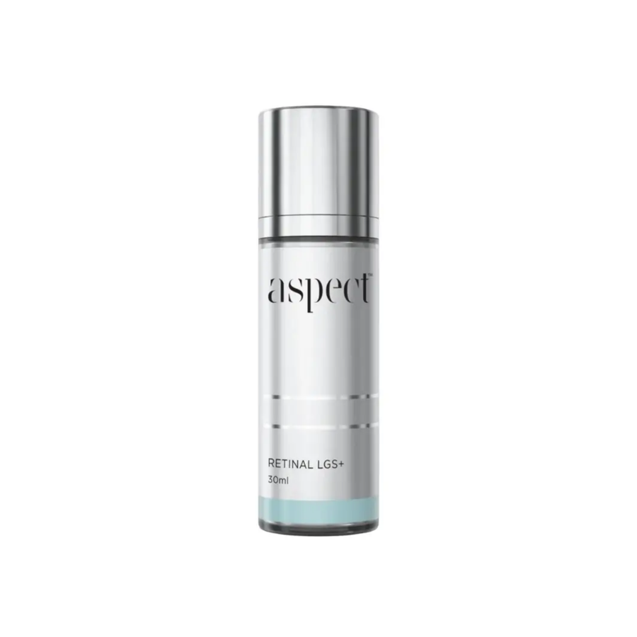 Aspect Retinol LGS+ 30ml