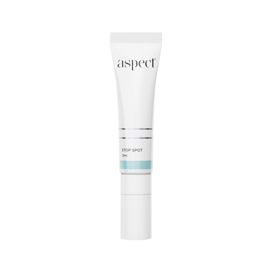 Aspect Stop Spot 12ml