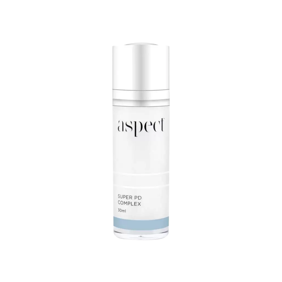 Aspect Super PD Complex 30ml