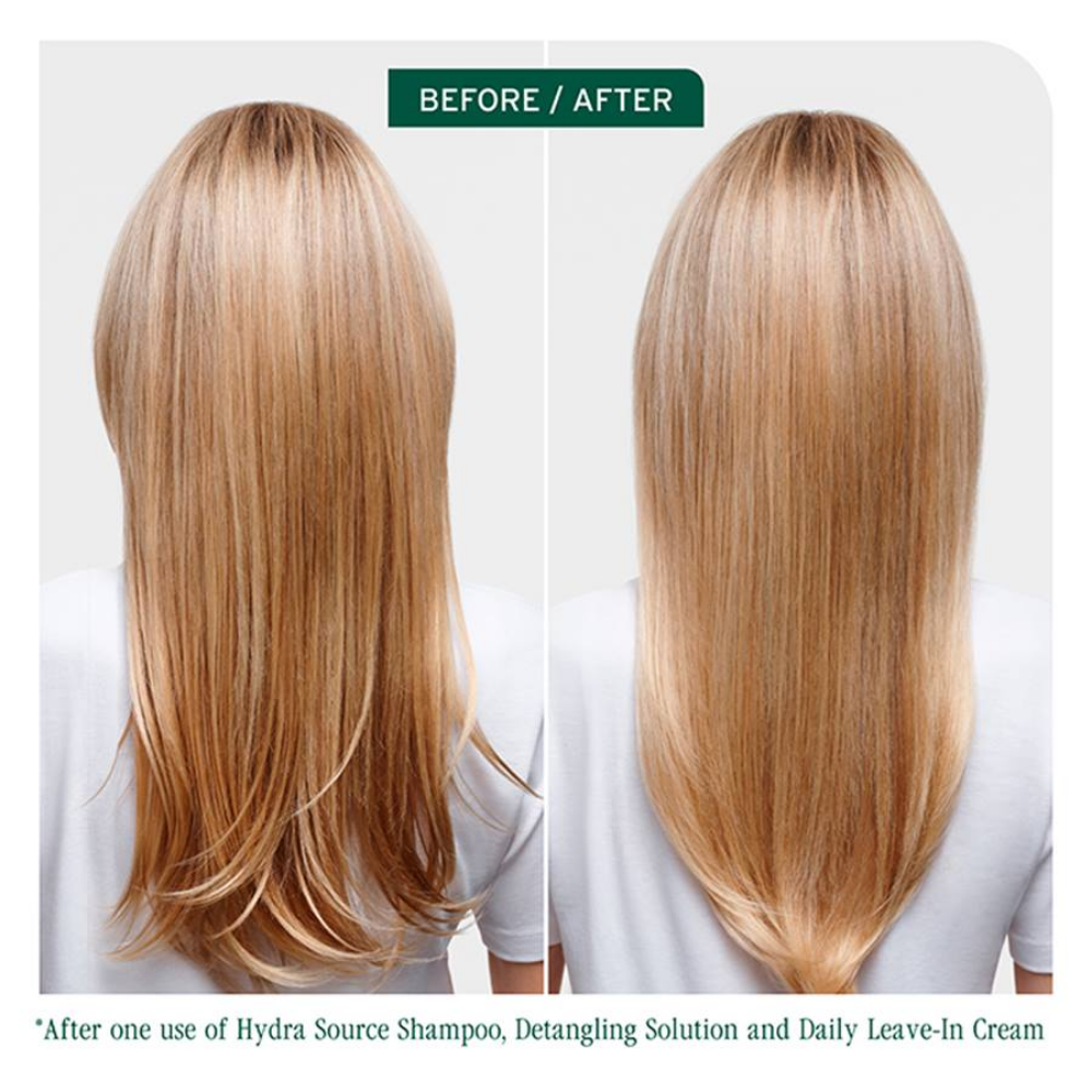 Biolage Hydrasource Detangling Solution 400ml