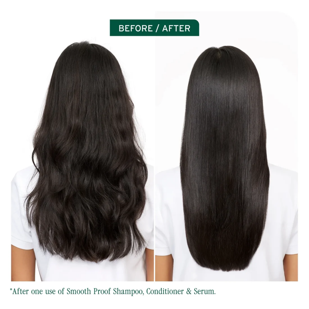 Biolage SmoothProof Conditioner 236ml