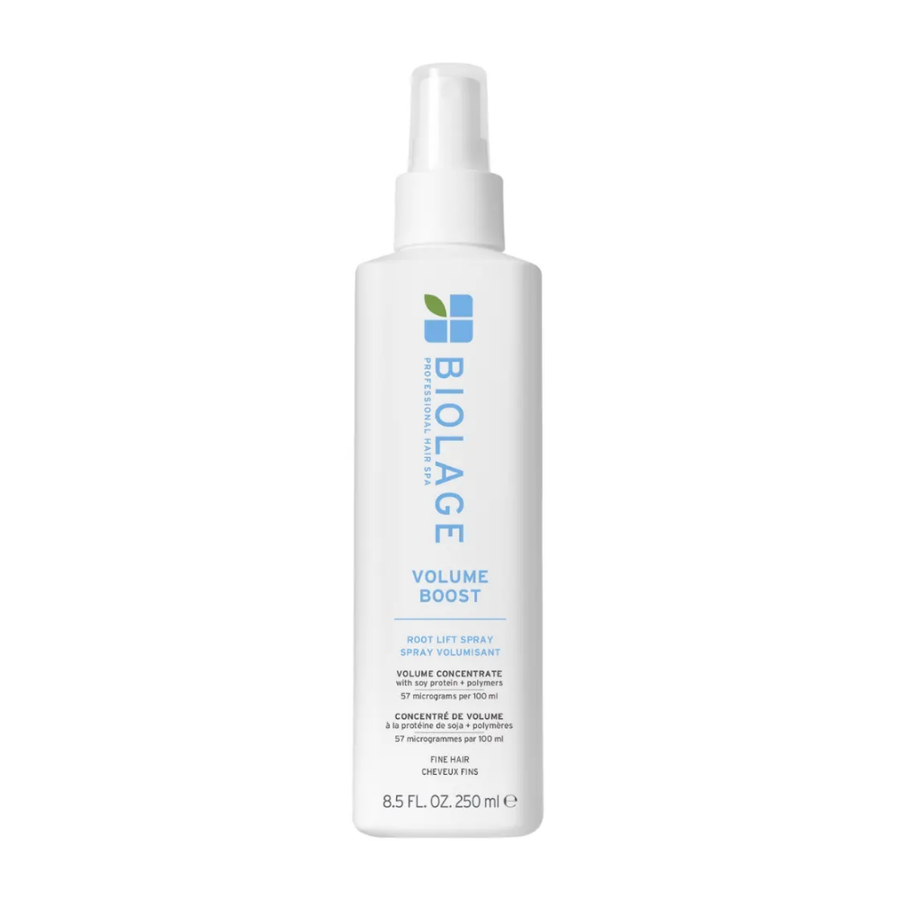 Biolage Volume Boost Spray 250ml