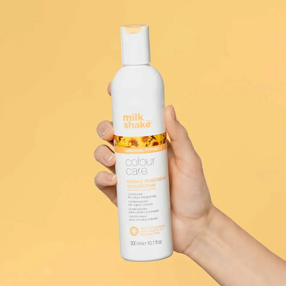 Milk Shake Colour Care Conditioner 300ml