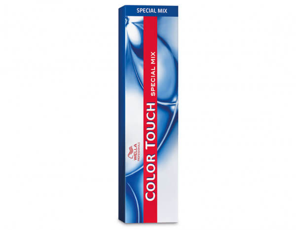 Color Touch 0/88 Intense Pearl 60 mL