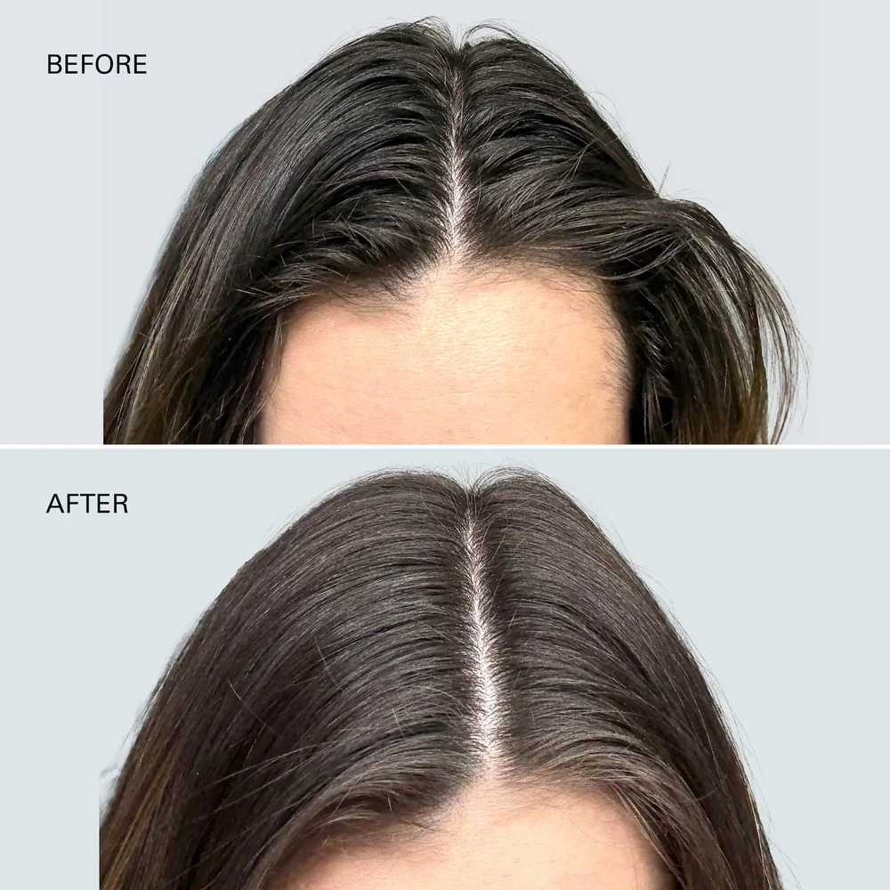 Color Wow Insta-Wow Dry Shampoo 171ml